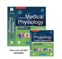 Textbook-of-Medical-Physiology-with-Review-and-Assessment-5th-Edition-vjQn3