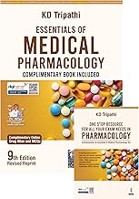 Essentials-of-Medical-Pharmacology-9th-Edition-9Gm7U