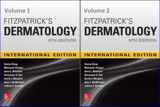 Fitzpatricks-Dermatology-in-General-Medicine-9th-Edition-2-Volume-Set-3OVaK
