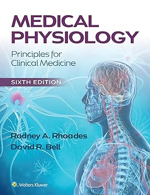 Medical-Physiology-Principles-for-Clinical-Medicine-6th-Edition-sXrR1