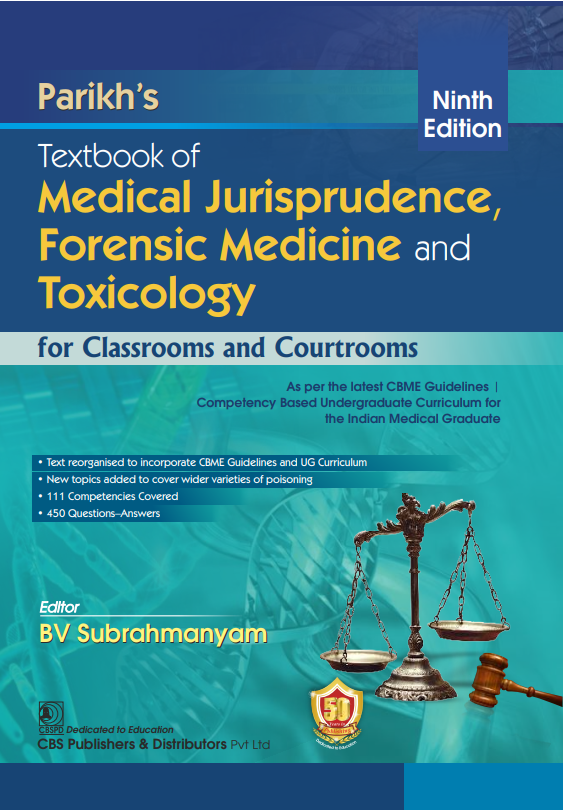 Parikhs-Textbook-of-Medical-Jurisprudence-Forensic-Medicine-and-Toxicology-for-Classrooms-and-Courtrooms-9th-Edition-muhHu